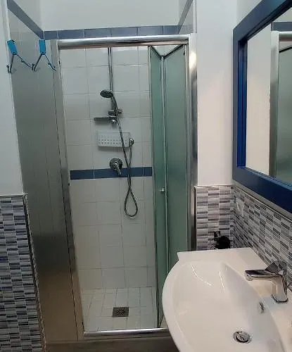 Bed & Breakfast Da Marisa